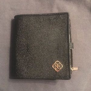 Kendra Scott Travel Bag